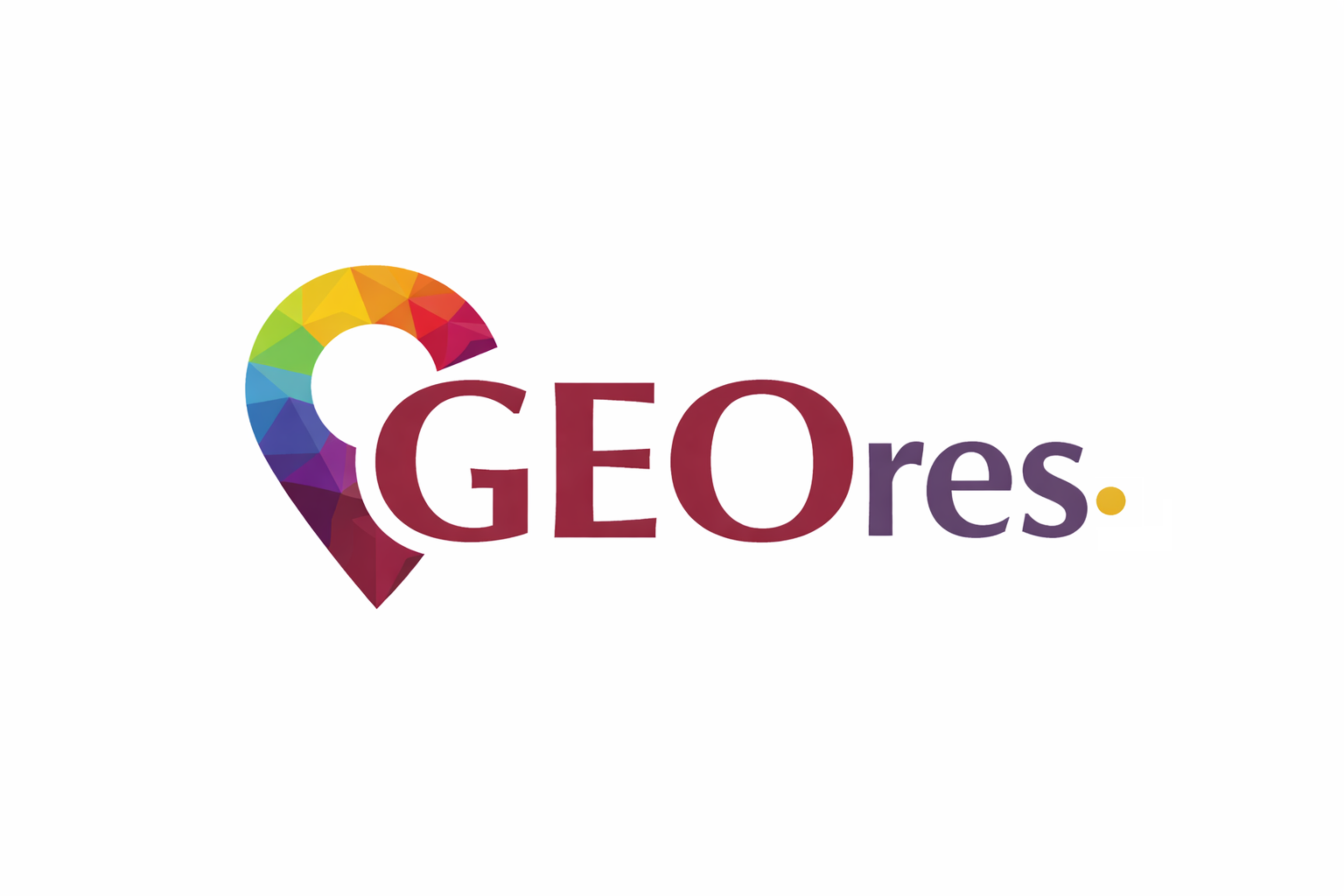 Convocatoria a proyectos