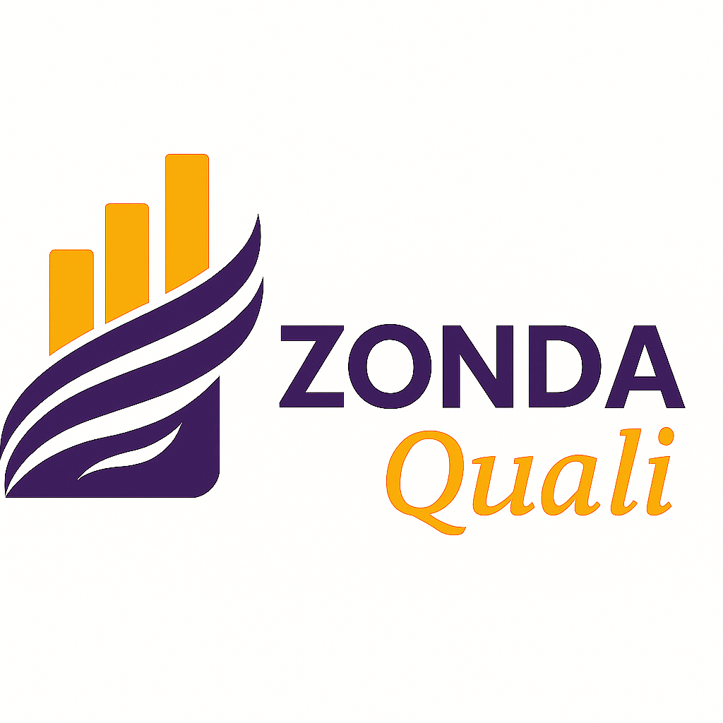 ZONDa Quali