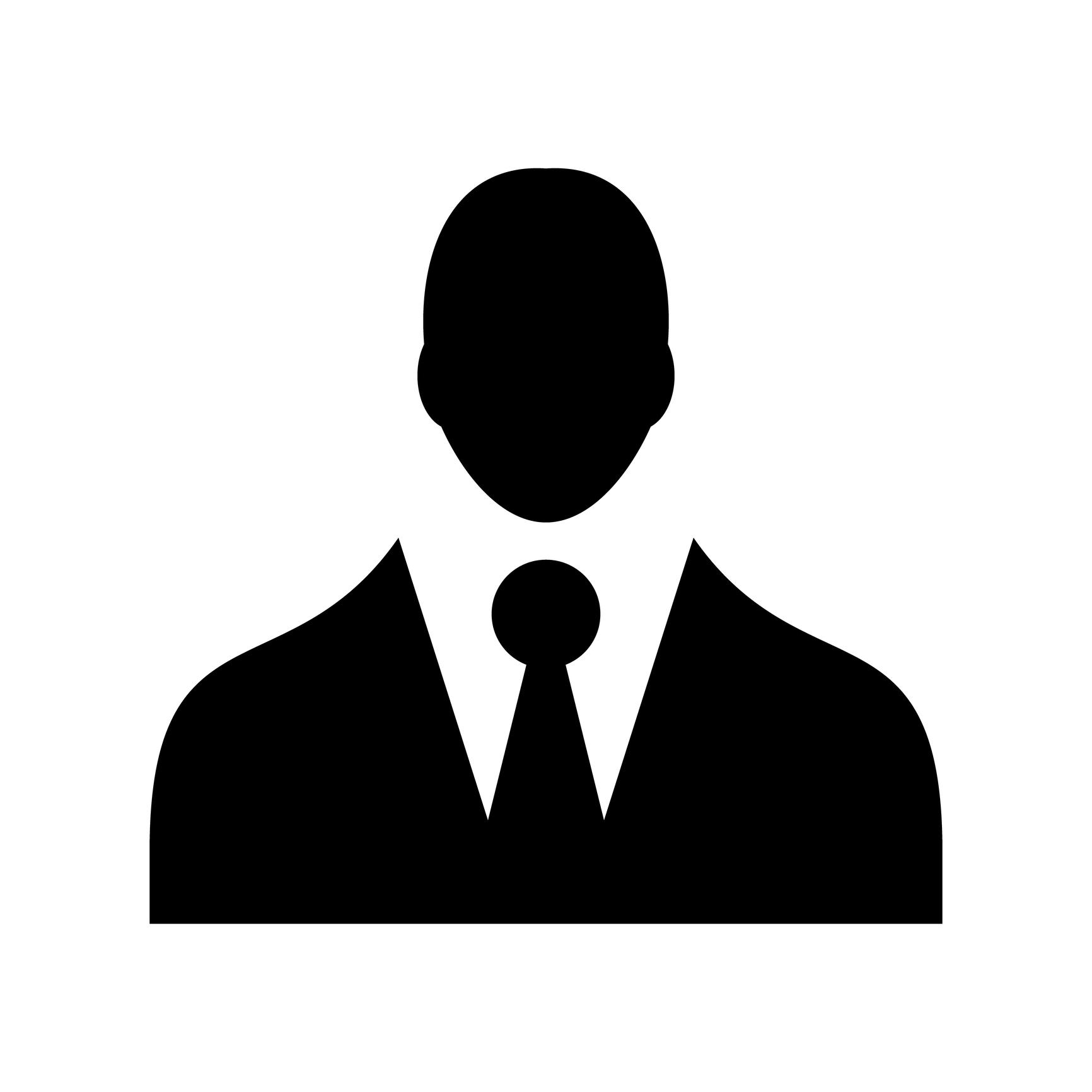 Mgtr. E. Gabriel Pizarro Levi